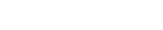 星空官方网页版-星空online(中国)